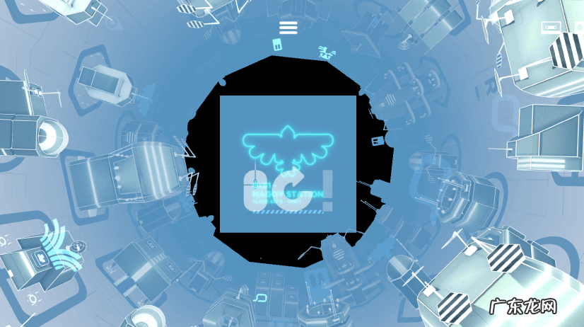 网页首页设计图片 网页设计