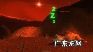 魔兽世界猎人宏教程 魔兽世界猎人宏大全