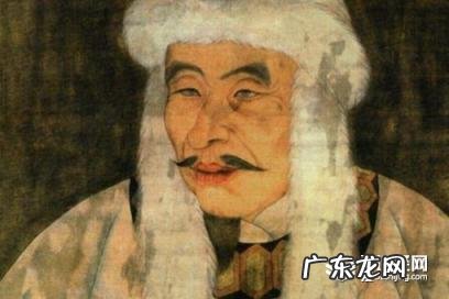 满族人的祖先是中国人吗 满足人的祖先到底是谁?满族人的族源到底来自哪里?