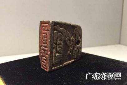 满族人的祖先是中国人吗 满足人的祖先到底是谁?满族人的族源到底来自哪里?