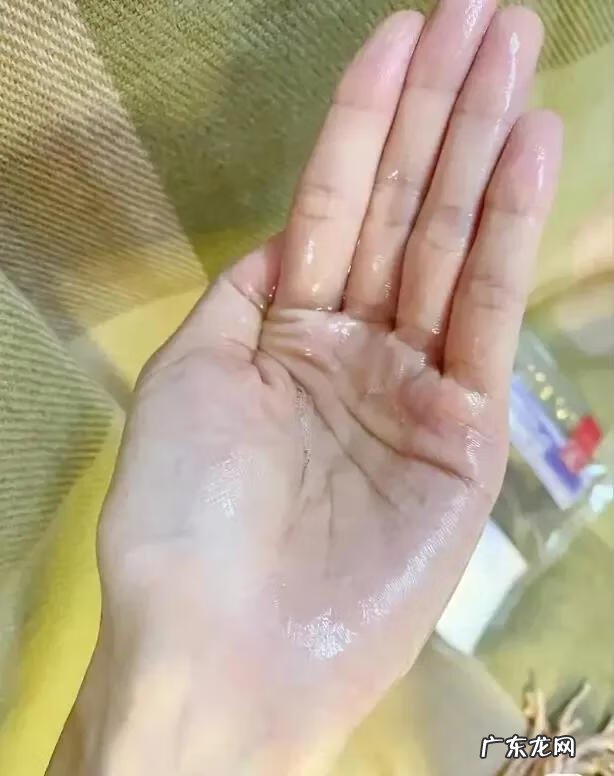 欧莱雅护肤品价格表 欧莱雅化妆品价格表