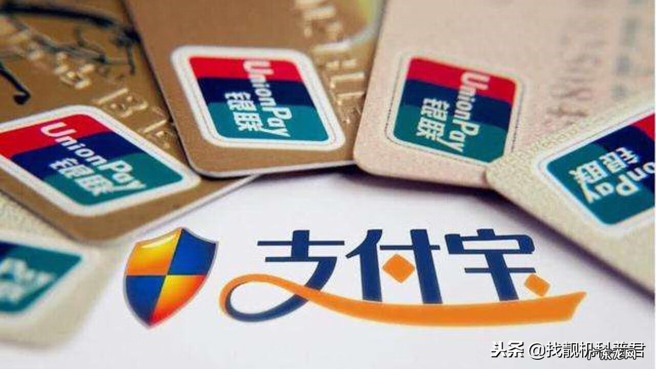 淘宝是谁创始的 淘宝是谁创立的?