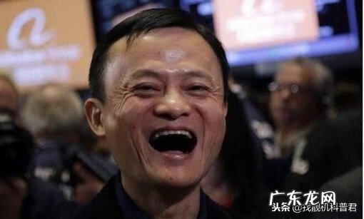 淘宝是谁创始的 淘宝是谁创立的?