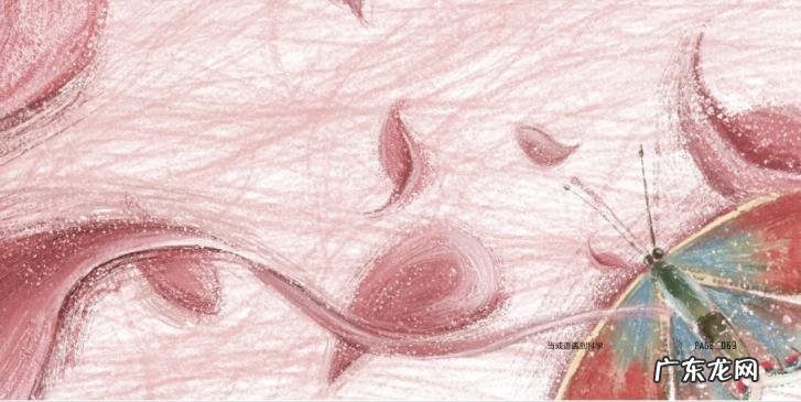 藕断丝连的意思解释 藕断丝连近义词语的成语