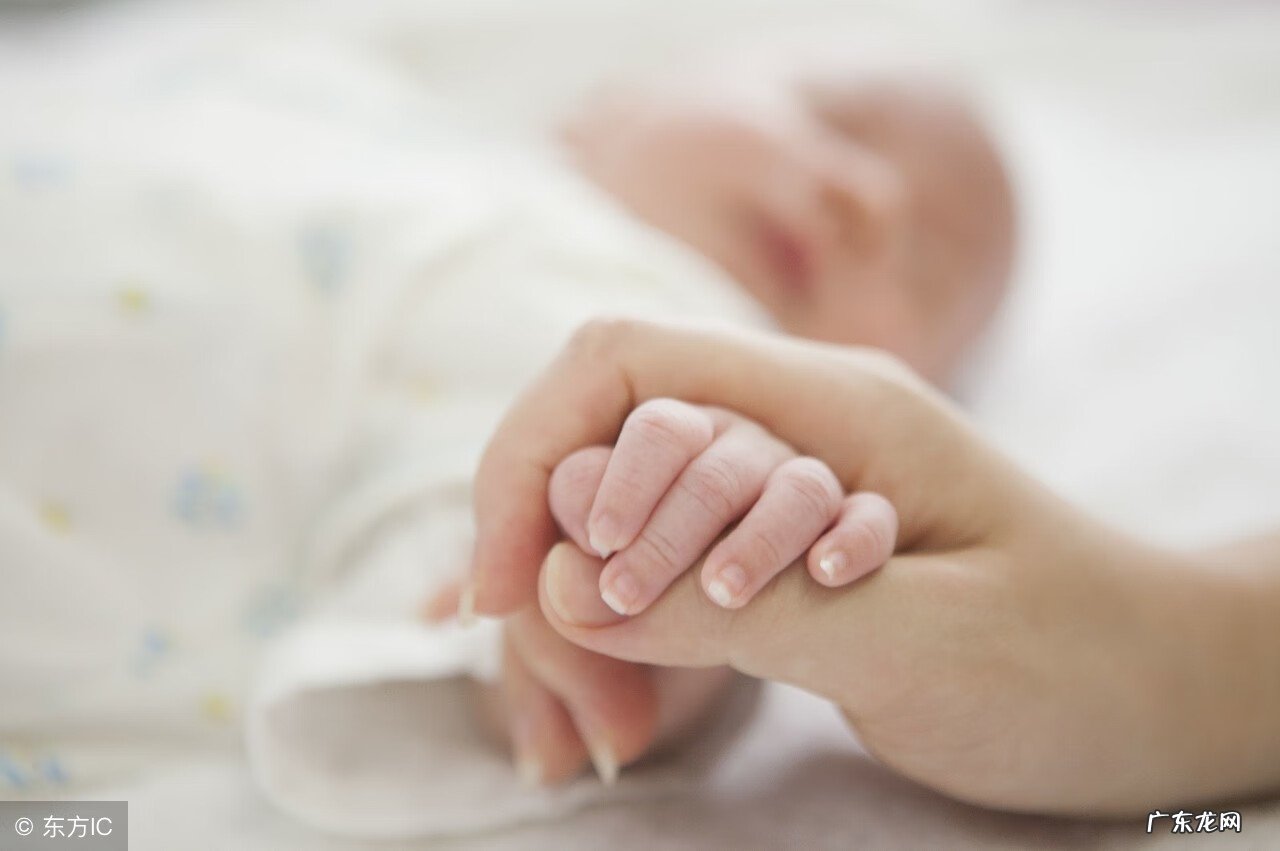 高危儿的高危因素有哪些 高危儿的定义