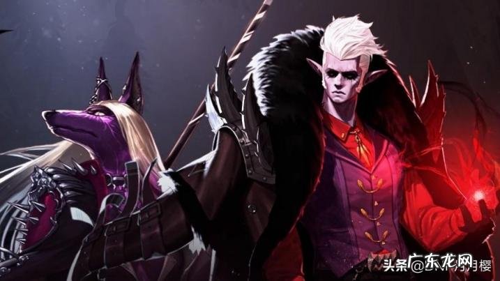 dnf护石任务怎么完成 dnf护石npc在哪