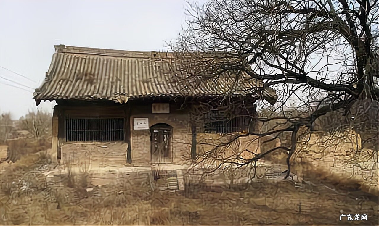 风水中天是空的代表什么意思 风水天空地空