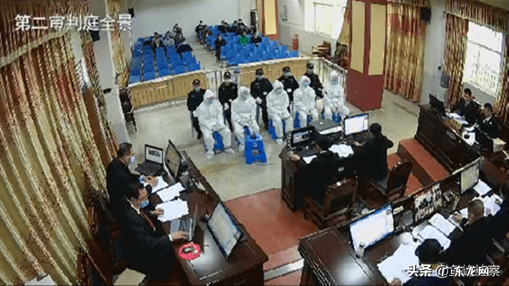 韦氏量表 韦氏风水100例