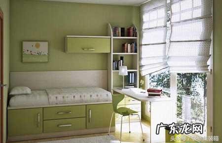 女儿婚姻风水 孩子健康的风水