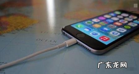 新手机电池如何充电才能用更久 新手机该如何充电