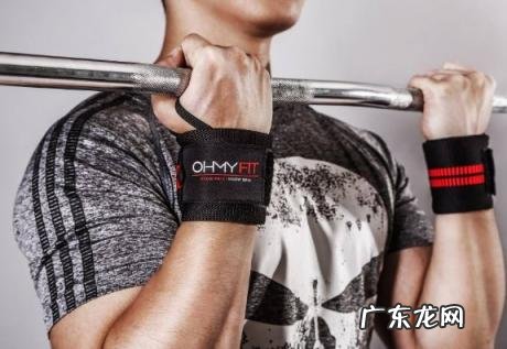 芭比是什么意思网络用语 金刚芭比形容女生