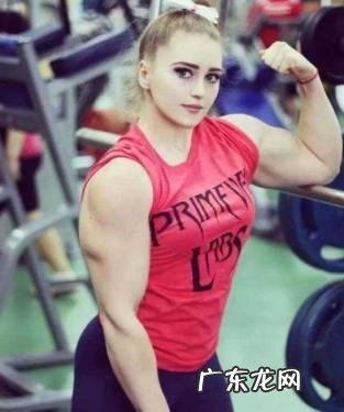 芭比是什么意思网络用语 金刚芭比形容女生