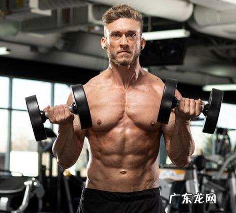 芭比是什么意思网络用语 金刚芭比形容女生