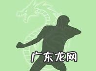 降龙十八掌十八式 降龙十八掌步骤