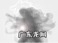 降龙十八掌十八式 降龙十八掌步骤