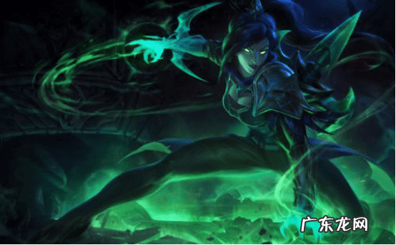 瘟疫之源走哪路