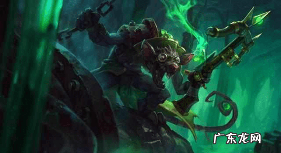 瘟疫之源走哪路