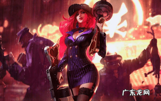 瘟疫之源走哪路