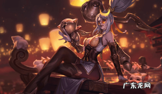 瘟疫之源走哪路