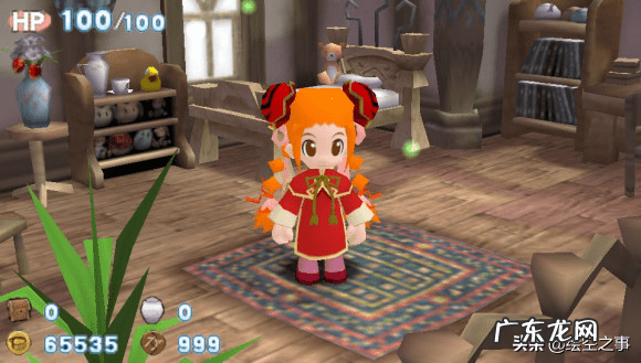 妖精组合内置修改器 咕噜小天使修改器没用