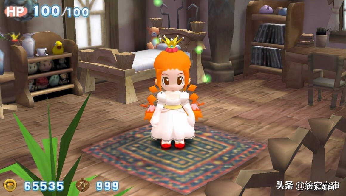 妖精组合内置修改器 咕噜小天使修改器没用