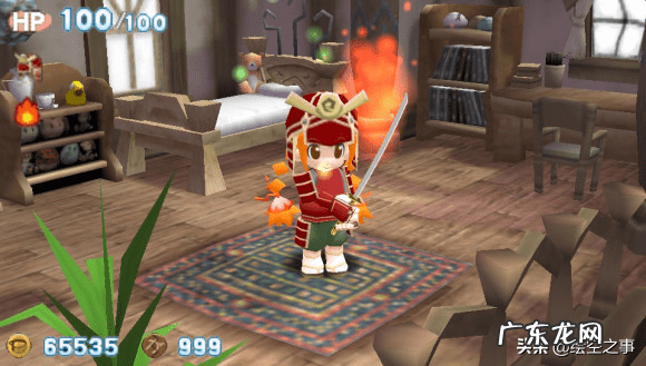 妖精组合内置修改器 咕噜小天使修改器没用