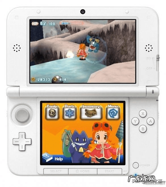 妖精组合内置修改器 咕噜小天使修改器没用