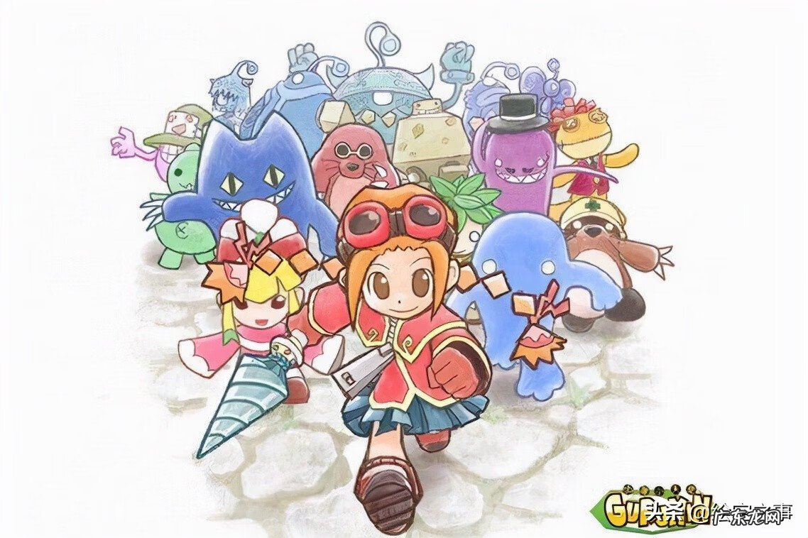 妖精组合内置修改器 咕噜小天使修改器没用