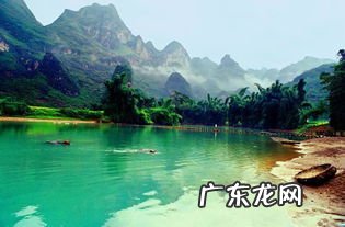 贵州在中国地图的位置地图 贵州在哪个省份地图