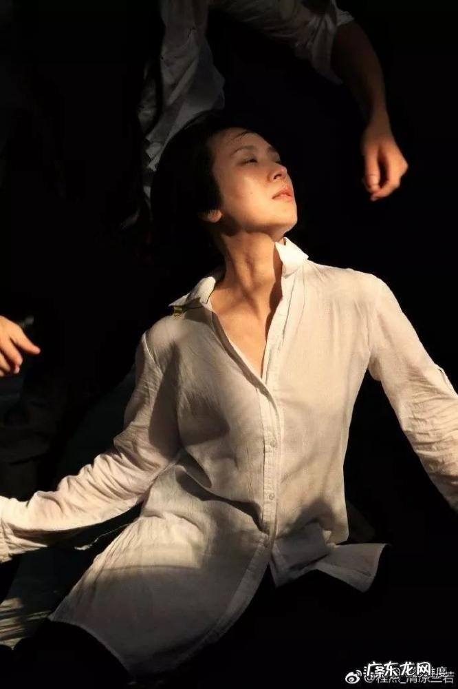 涂凌的图片 涂凌出生年月