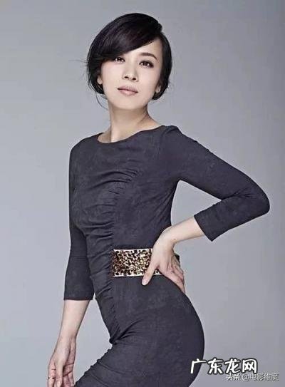 涂凌的图片 涂凌出生年月