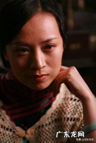 涂凌的图片 涂凌出生年月