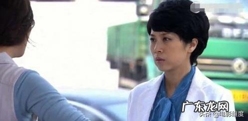 涂凌的图片 涂凌出生年月