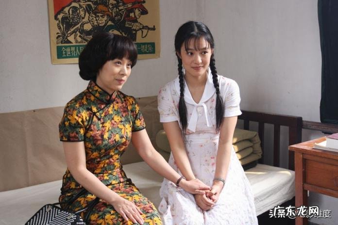 涂凌的图片 涂凌出生年月