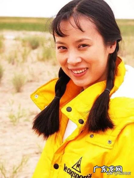 涂凌的图片 涂凌出生年月