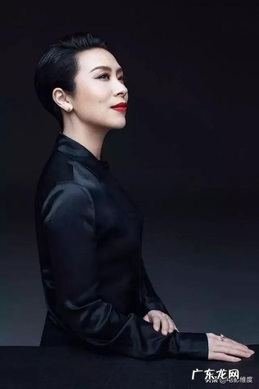 涂凌的图片 涂凌出生年月