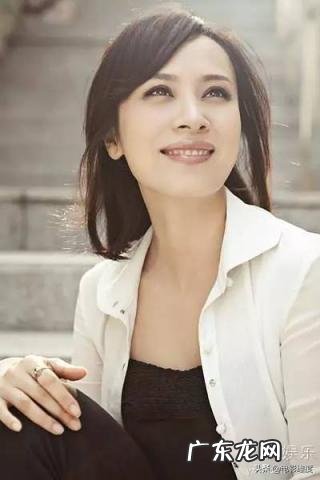 涂凌的图片 涂凌出生年月