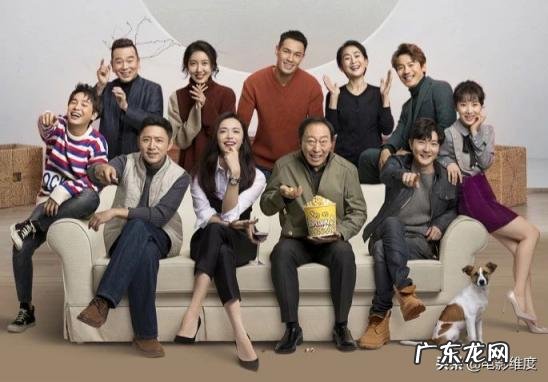 涂凌的图片 涂凌出生年月