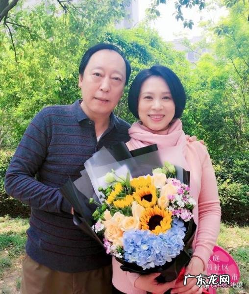 涂凌的图片 涂凌出生年月