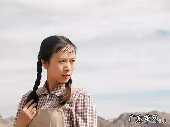 涂凌的图片 涂凌出生年月