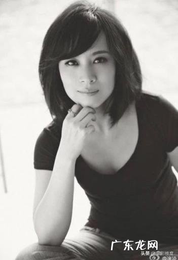 涂凌的图片 涂凌出生年月