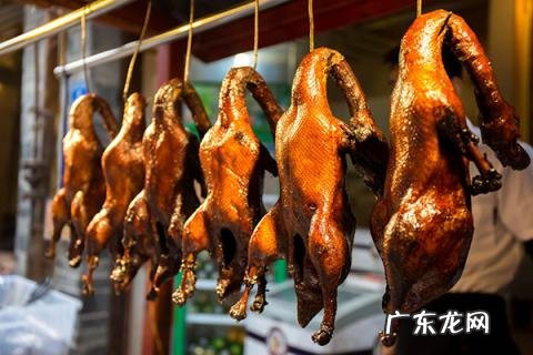 合肥市的特产有哪些 安徽合肥有什么特产?安徽合肥的特产小吃零食有哪些?