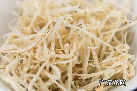 合肥市的特产有哪些 安徽合肥有什么特产?安徽合肥的特产小吃零食有哪些?