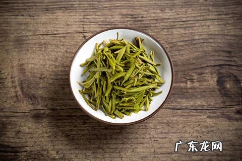 合肥市的特产有哪些 安徽合肥有什么特产?安徽合肥的特产小吃零食有哪些?