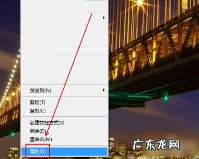 文件夹拒绝访问怎么办没有所有者 电脑文件夹拒绝访问怎么办