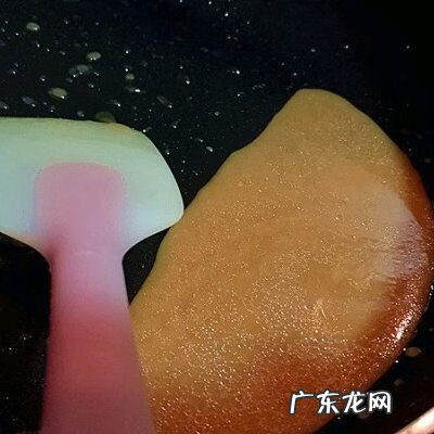 豆豉酱蒸排骨 豆豉蒸排骨的做法