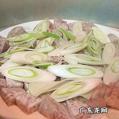 豆豉酱蒸排骨 豆豉蒸排骨的做法