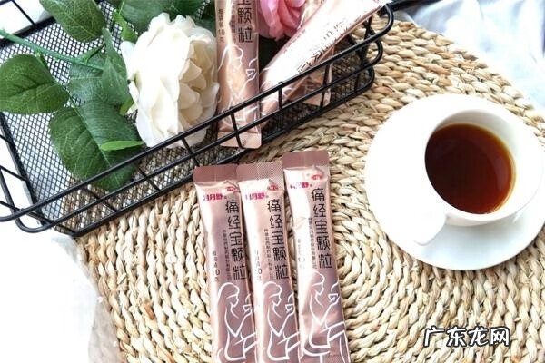 月月舒和益母草的区别 月月舒的功效与作用