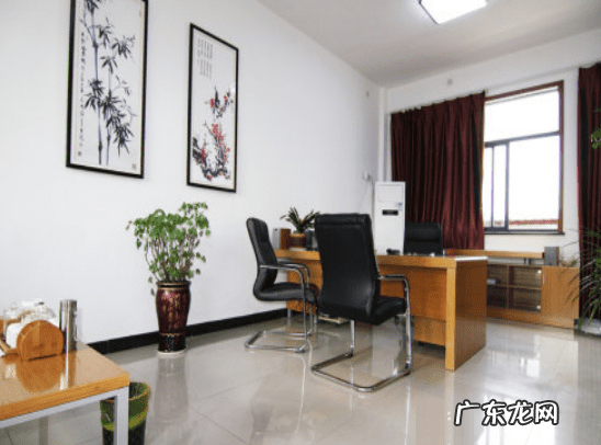 家里的风水宝地 有学校的地方风水好吗