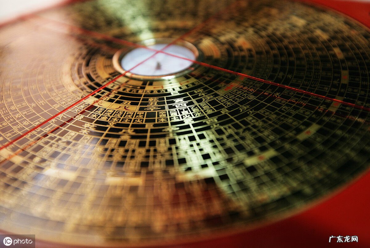 三僚风水师 三僚风水理气